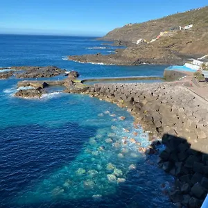 Apto En Mesa Del Mar , Puerto de la Madera Spain