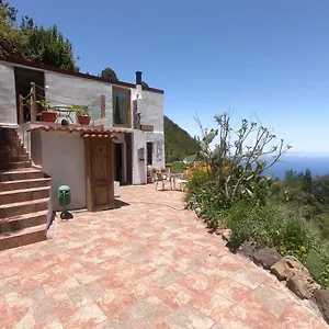 Freedom , El Tablado Spain