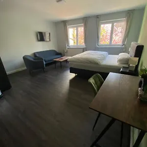 Jg Am Schweizerberg , Memmingen Germany