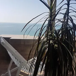 https://apartment-magnolia-1.batumihotels.net
